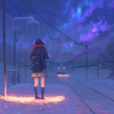 豆友JfoM_7vLhA