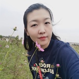 进步的果子
