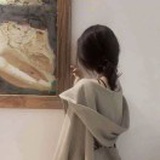 梦梦