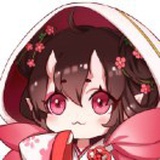 豆友DKfP2Kv3UI