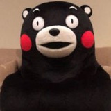 忆团小熊猫