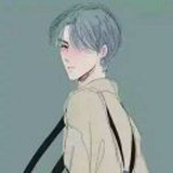 王为民