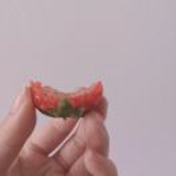 豆友anNTsWsIzY