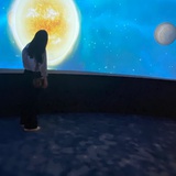 小阿程