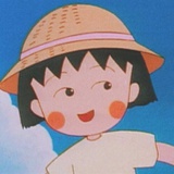 莂旳傷痛