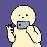 豆友6zkDuLCxE8