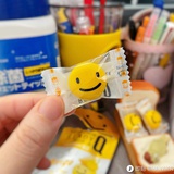 莫言丁丁