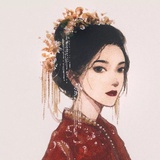涟漪
