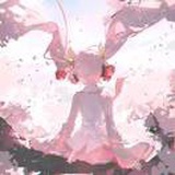 溺宠