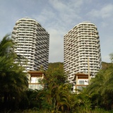 乐