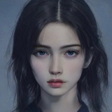 尼尼