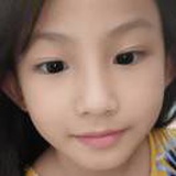 入坑爬不出来了