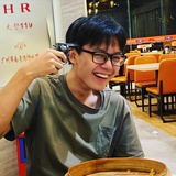杜兰特