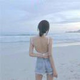 豆友SxmYm0hBI0
