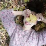 豆友2ShnnPvxAs