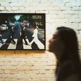 张悬就是安溥溥