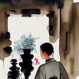 莫雨卿
