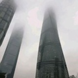 轻轻君