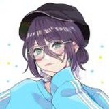 豆友3b9ZatNo6I