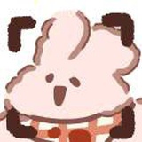 豆友G4yImIkc4s