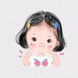 豆友gitIJ4J9XI