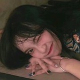 豆友6330202451