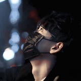 阿纪