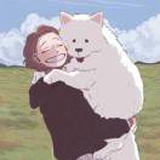 豆友HW3nHRvCfI