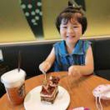 豆友55kffrqjW4