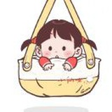 豆友CNzUReUMlg