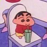 豆友UeHQRizWi8