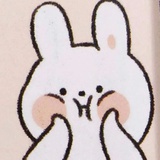 YZ酱