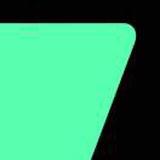豆友LHWxWxJnAU