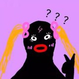 豆友7569627347