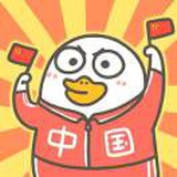睡在时针上的人