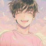 所谓的那个人
