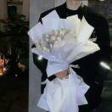 豆友N26TSvhvA8