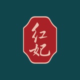 红妃品牌