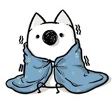 刘看山