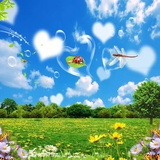 helohi