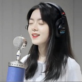 麦麦（唱歌版）