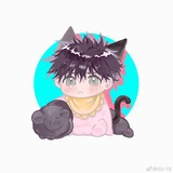 下雨了
