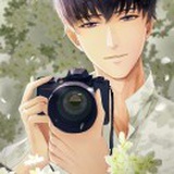 豆友FB_q2Fit6w