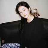 豆友1VqO5Zw_Hk
