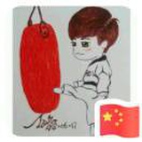 豆友V8A4DNyLfg
