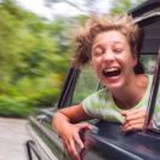 米大花不胖才怪