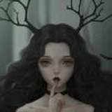 豆友J-6mBdmPNQ