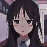 豆友JJuwF5Id_w