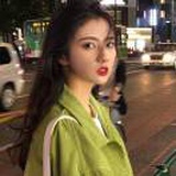 超帅的啊