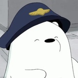 火熊